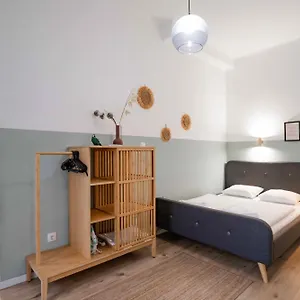 check availability