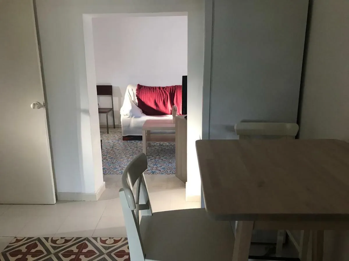 Country house Casa Rural Finca Los Esterones Sanlucar de Barrameda Spain